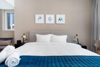 Damac Maison Prive DVR Vacation Homes - 5