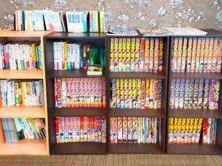Hotel Kurashiki Mizushima Hills - - 6