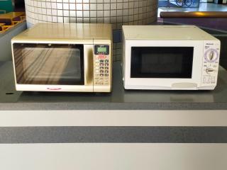 Hotel Kurashiki Mizushima Hills - 5