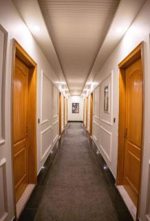 LOKAL Rooms x Lahore (Cavalry) - Lahore - 8