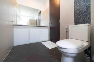 Modern Villa , 2-bedroom, Rawai - Ban Saiyuan (1) - 9