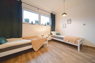 Klejnot - - 7