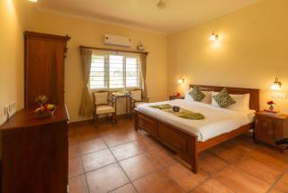 Wild Pastures by Nature Resorts and Stays - 1
