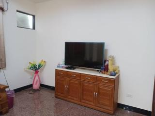 988 Ancient House B&B - Jincheng - 1