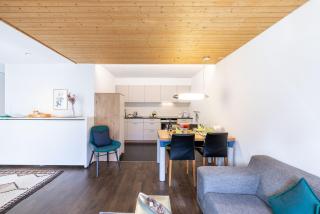 Brentsch A11 - Scuol - 9