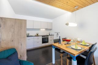 Brentsch A11 - Scuol - 7