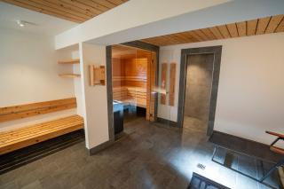 Brentsch A11 - Scuol - 1