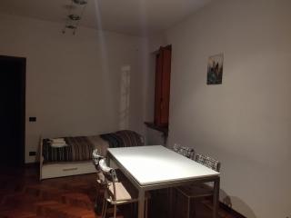 Casa ALBA & LUNE - Cremona - 6