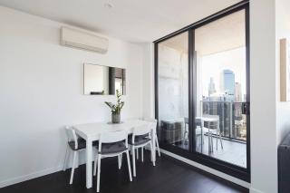 City Lights & Manhattan Heights - A Gem in Melbourne - Melbourne - 1