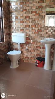 Meera homestay - Darjeeling - 7