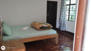 Meera homestay - 6