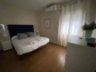Apartamento Plaza Grande - Zafra - 5
