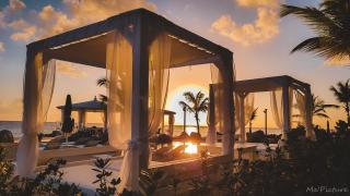 TRACADERO Beach Club & Holidays Rentals - Bayahibe - 5