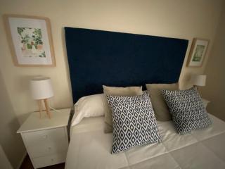 Apartamento Plaza Grande - Zafra - 3