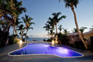 TRACADERO Beach Club & Holidays Rentals - Bayahibe - 6