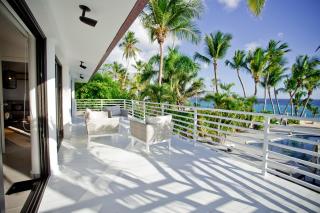 TRACADERO Beach Club & Holidays Rentals - Bayahibe - 4