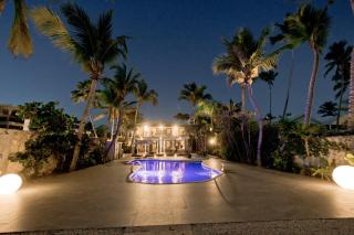 TRACADERO Beach Club & Holidays Rentals - Bayahibe - 2