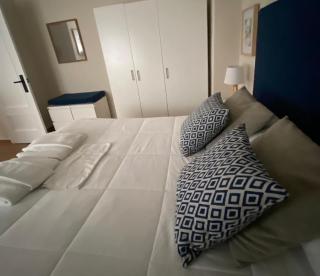 Apartamento Plaza Grande - Zafra - 2