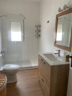 Apartamento Plaza Grande - Zafra - 1