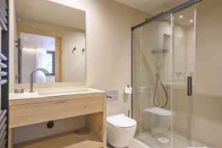 Luderna - Apartamento con jardín Marconi - 1