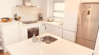 Luxury Villa Torrevieja With Swimmingpool - Torrevieja - 3