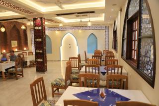 Amon Hotel - Luxor - 6