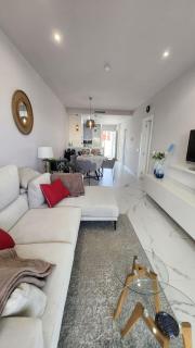 Apartamento San Pedro del Pintar - 5