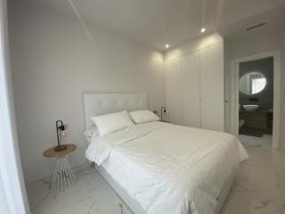 Apartamento San Pedro del Pintar - 3