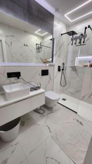 Apartamento San Pedro del Pintar - 1