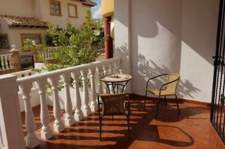 Relax Family home Zenia bulevard - 9