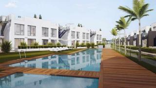 Villa Tindra - Torrevieja - 8