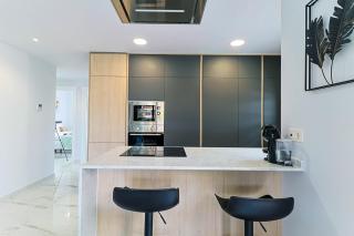 Apartment Villamartin Orihuela Costa - Alicante - 4