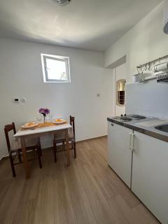 Morosini Apartments - Biograd na Moru - 5