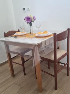 Morosini Apartments - Biograd na Moru - 4