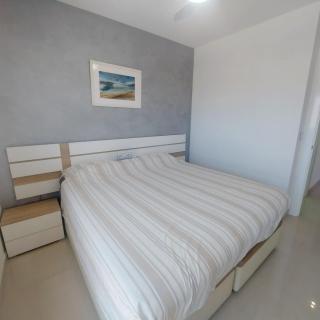 Property Punta prima Amay - Torrevieja - 7