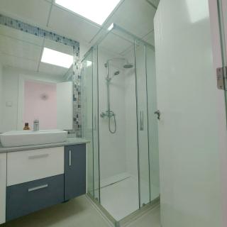 Property Punta prima Amay - Torrevieja - 6