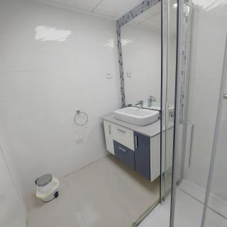 Property Punta prima Amay - Torrevieja - 4