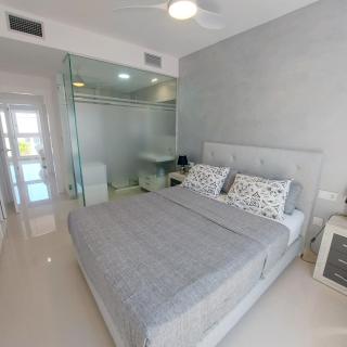 Property Punta prima Amay - Torrevieja - 5