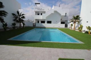 Apartamento Lopagan Entremares - Lo Pagán - 0