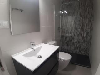 groundfloor family house lo pagan - San Pedro del Pinatar - 2