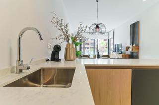 Apartment Villamartin Orihuela Costa - Alicante - 5