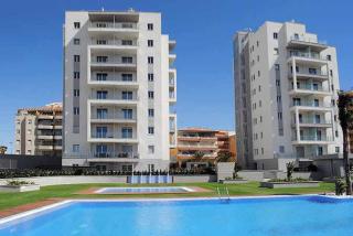 la mata aqua nature - Torre La Mata - 7