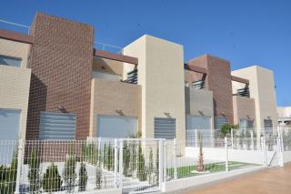 Vivienda aguas nuevas familiar & deportivo - 7