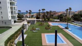 la mata aqua nature - Torre La Mata - 5