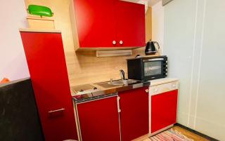 Ferienwohnung Amethyst - Burgberg im Allgäu - 9