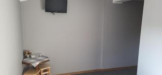 Willa Nad Białką - 3