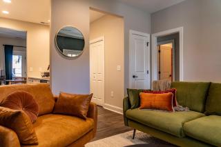 The Downtown Ace - Southern Pines - 5