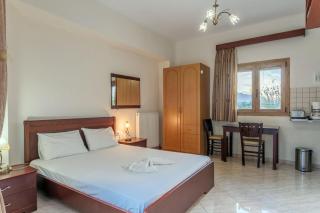 Villa Giorgos by PosarelliVillas - Gavalochori - 3