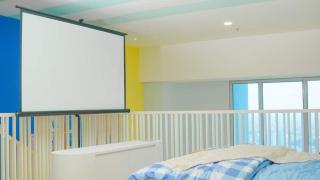 Army’s Nest ~ Sarang army KPOP Style Studio Loft - 6