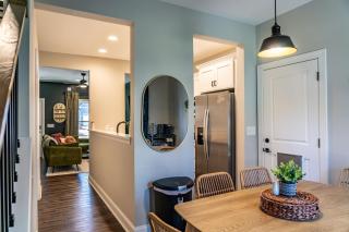 The Downtown Ace - Southern Pines - 3